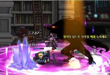 地下城与勇士白羊座卡莉尔单人怎么过_dnf白羊座卡莉尔单人挑战攻略