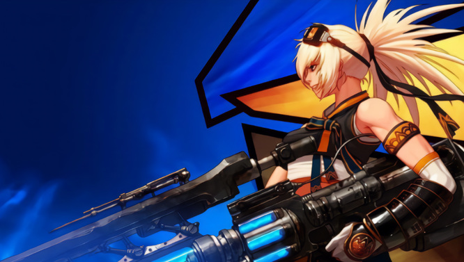 地下城与勇士女大枪110级装备怎么搭配