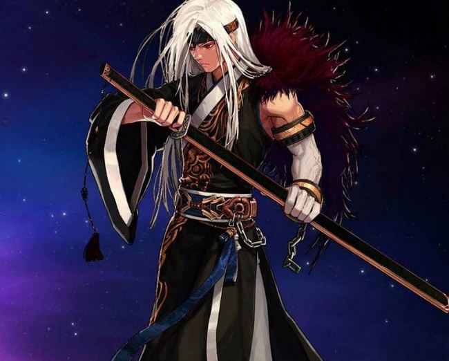 地下城与勇士阿斯特罗斯和泰玛特哪套伤害高