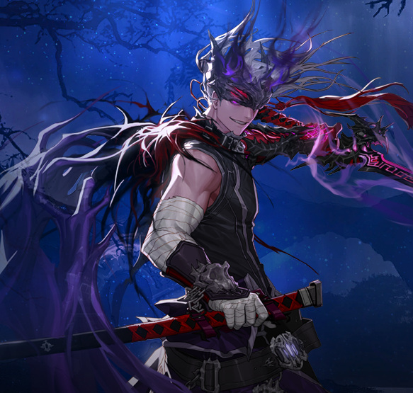 地下城与勇士鬼泣毕业装备如何搭配