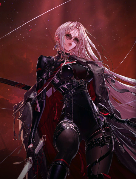 地下城与勇士110背负太阳的暴君如何触发_暴君背负太阳dnf110触发方法