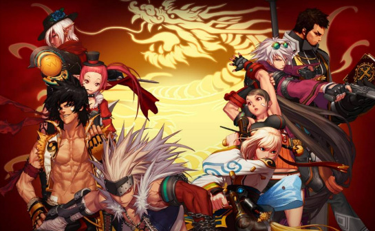 地下城1.12版本什么时候更新