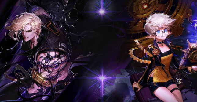 dnf110级版本欢乐代币卷可以买游戏币吗