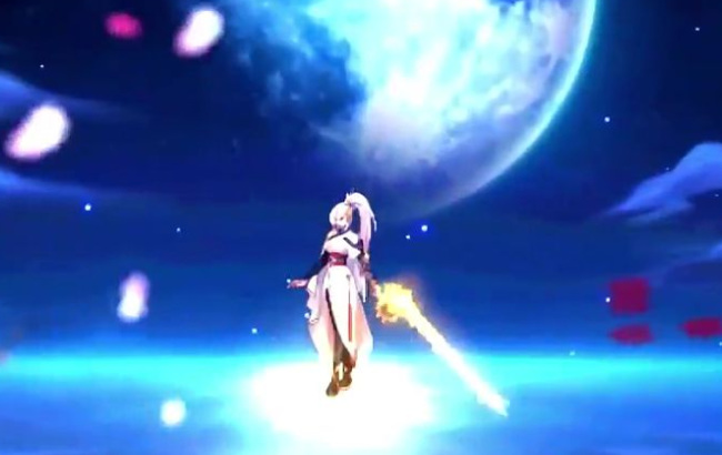 地下城与勇士合金战士物理百分比是多少