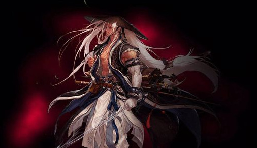 dnf剑魂105平民装备怎么搭配_dnf剑魂平民装备搭配技巧