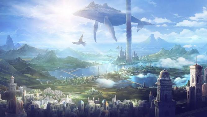 地下城与勇士110加名望的药水有哪些