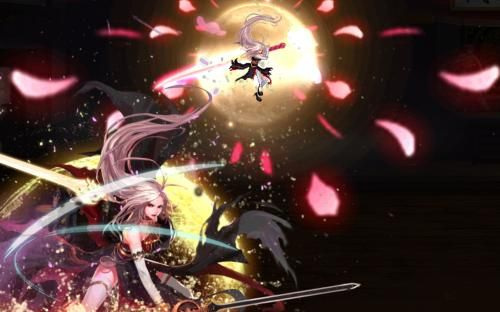 DNF剑帝宝珠选技能还是技攻