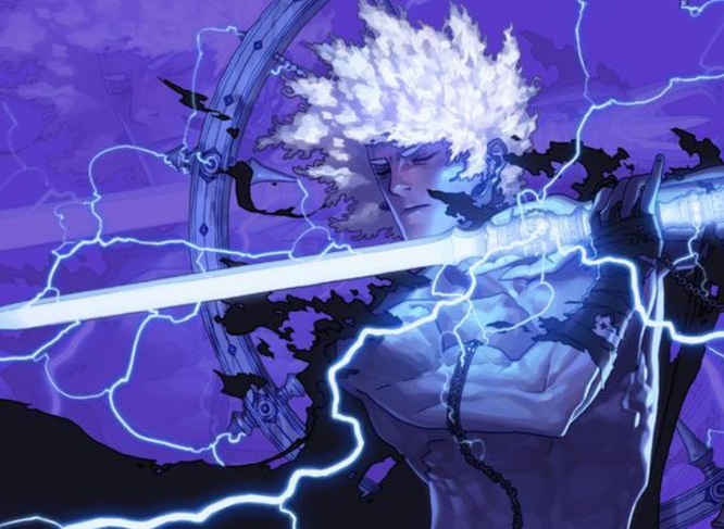 地下城与勇士阿修罗带强化13武器有用吗_DNF阿修罗使用强化13武器是否值得