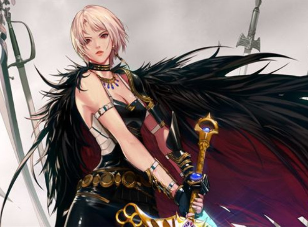 dnf110版本剑宗走什么流