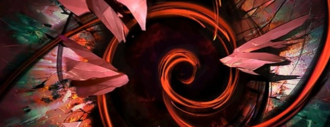 dnf新深渊裂缝注视者怎么开_dnf新深渊裂缝注视者开启攻略