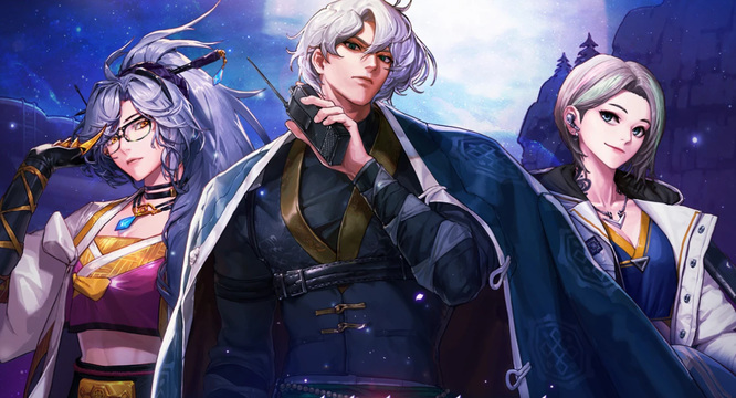 地下城与勇士三速快的职业有哪些