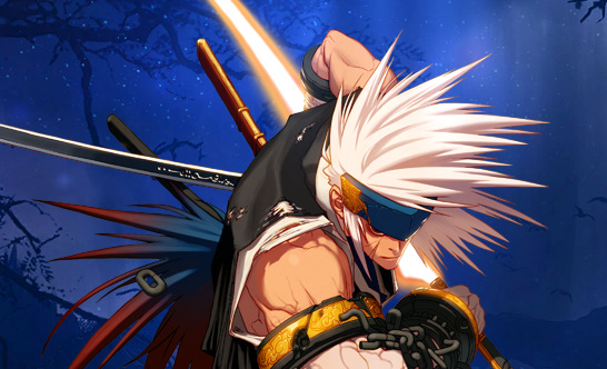 地下城与勇士110剑魂第一件军团选什么