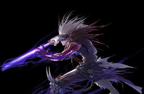 地下城与勇士鬼泣宝珠选择什么属性