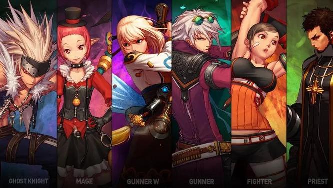 dnf毁坏的寂静城勇士要多少伤害