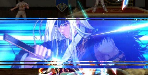 地下城与勇士110剑魂基础精通有什么用