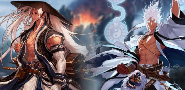 地下城与勇士玉荣怎么处理好