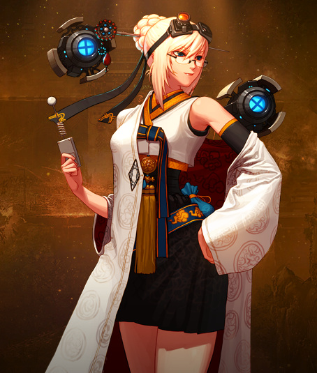 地下城与勇士次元之庭无限通行证怎么变更绑定