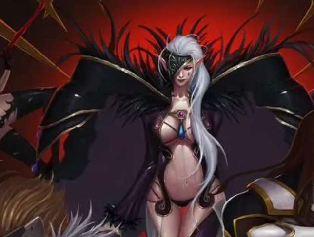 地下城与勇士第六季阿拉德探险记怎么快速满级