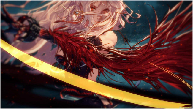 地下城与勇士国庆宝珠怎么卖掉