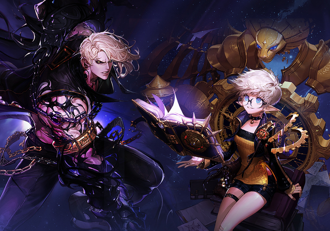 DNF110级版本100级史诗能继承到105吗_DNF110级版本100级史诗能否继承至105级