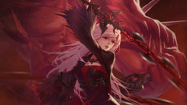 dnf剑魔守护珠带什么