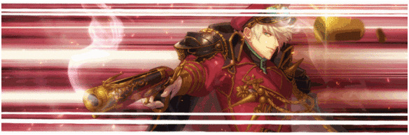 地下城与勇士傀儡的往昔套装怎么做