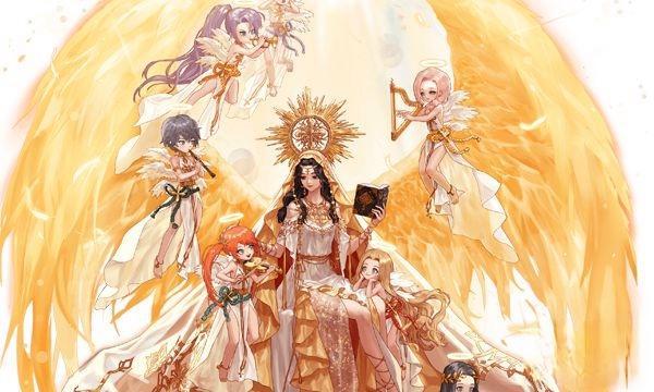 地下城与勇士奶妈三觉绑一觉还是二觉