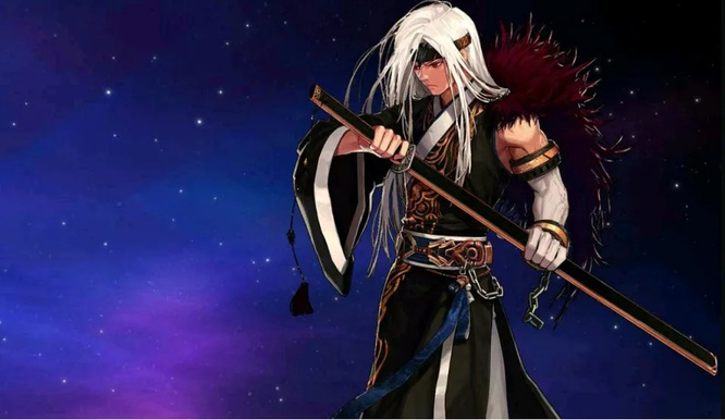 地下城与勇士成长数据卡是什么_dnf中的成长数据卡是什么