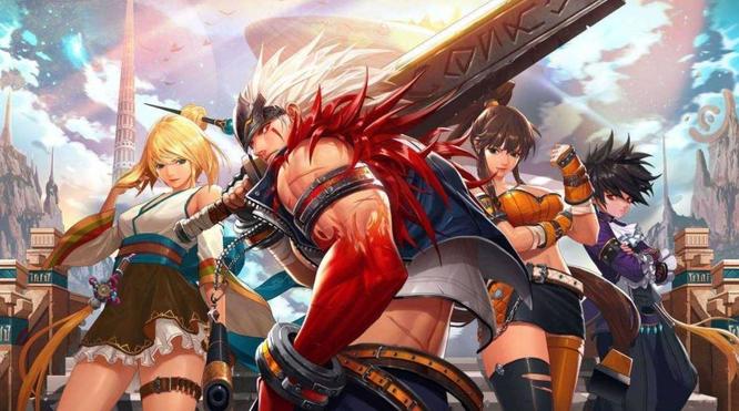 dnf的奥兹玛二阶段按哪个键位换图