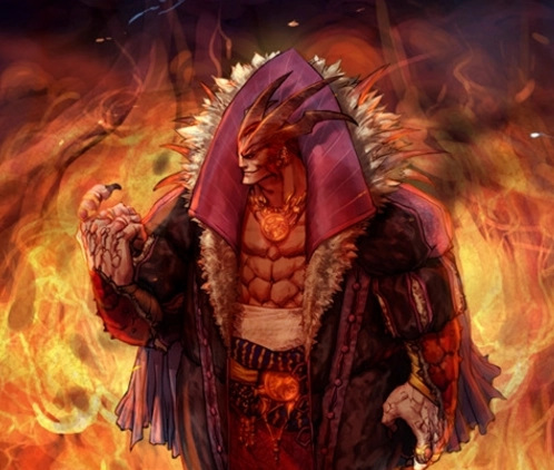 dnf有几个使徒_dnf使徒之数