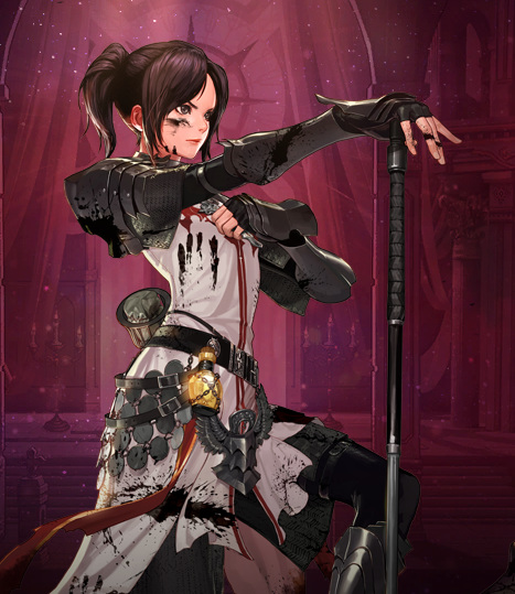 地下城与勇士逆转三件套是哪三件