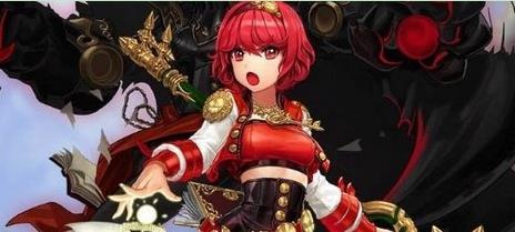 召唤师上衣选什么技能