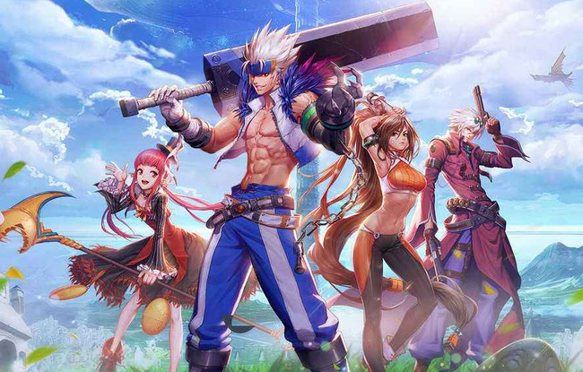 dnf时光回溯之旅活动地下城怎么进