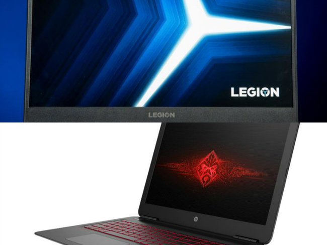 dnf能流畅玩的笔记本有哪些_适合流畅游玩dnf的笔记本推荐