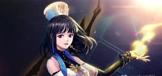 地下城与勇士110光学工程眼镜怎么获得