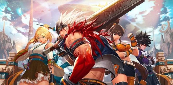 地下城与勇士110恩特精灵护腿最佳属性是什么