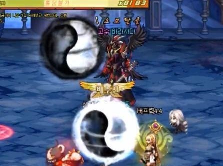 地下城与勇士流放者山脉单人引导怎么打_DNF流放者山脉单人攻略分享