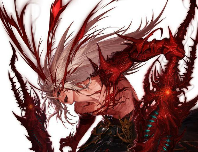 dnf狂战士105级带什么装备好