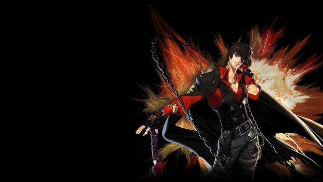 dnf上红12要几个胚子