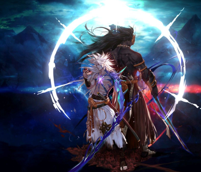 DNF时光回溯之旅死亡之塔怎么玩