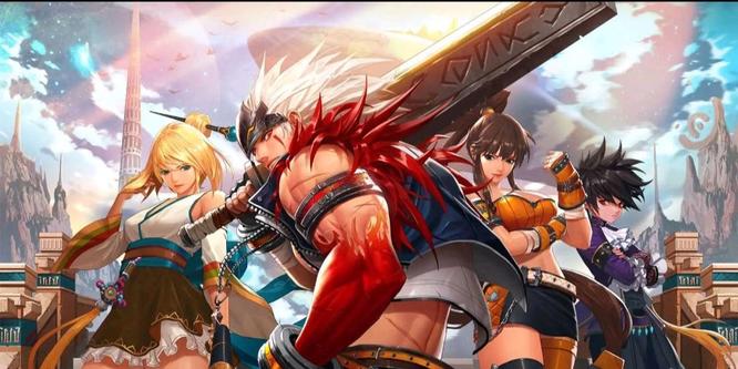 dnf的天界联合军套装怎么获得