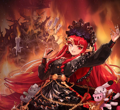 地下城与勇士强化12的武器不能跨界吗