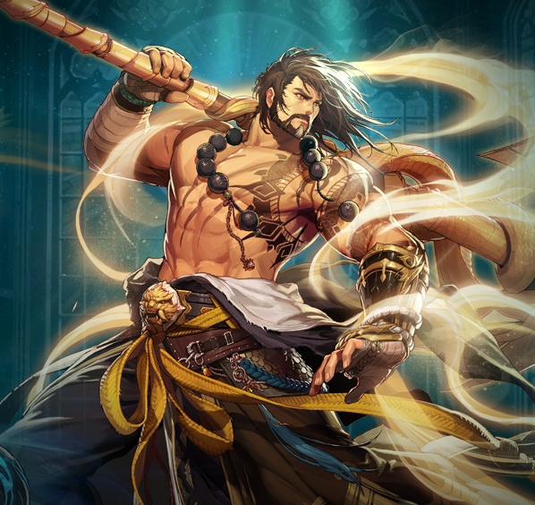 地下城与勇士歌兰蒂斯怎么没有装备融合