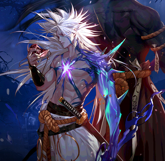 地下城与勇士剑影遴选什么属性最好