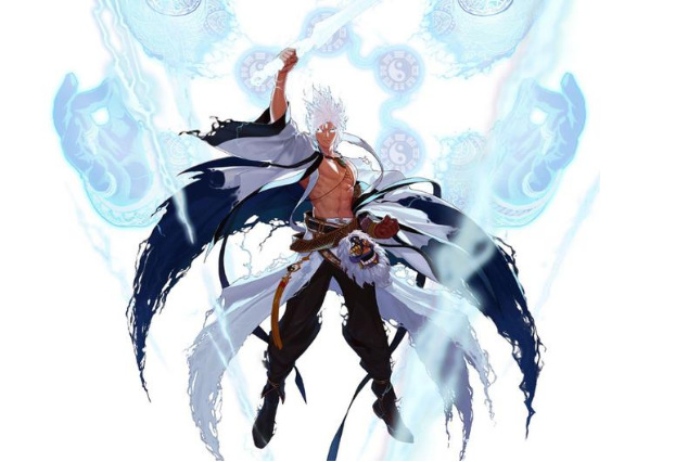 地下城与勇士梦幻克隆装扮能克隆天空套吗