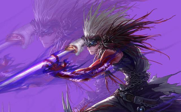 地下城与勇士鬼泣白金徽章选什么技能好