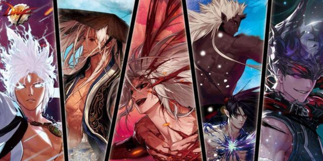 DNF双倍经验药水怎么获得