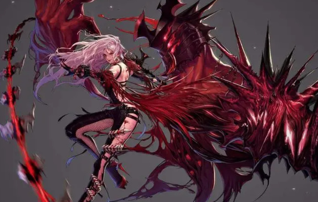 地下城与勇士名刀和月之光芒哪个帅_DNF玩家热议名刀VS月之光芒哪个更帅