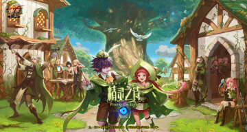 地下城与勇士附魔卡片能不能取下