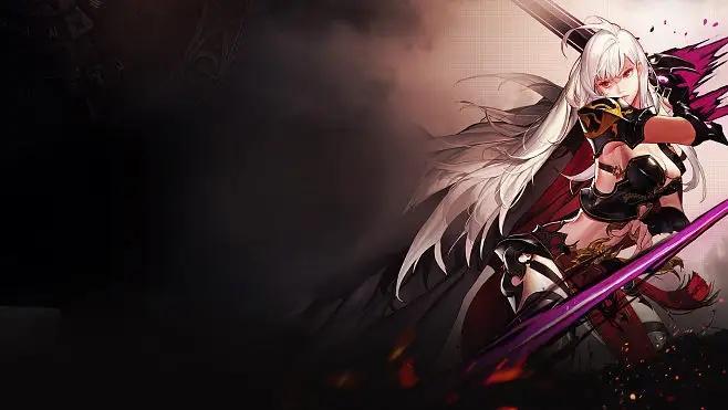 地下城与勇士500积分要冲多少钱